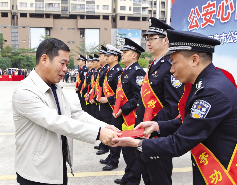 DSC_8985李谦常一.jpg