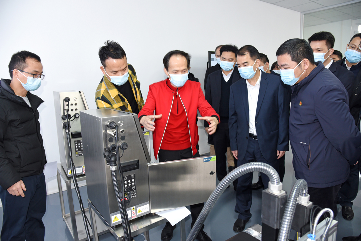 DSC_0241工业园一.JPG