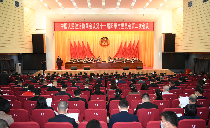 DSC_4904政协会场一.JPG