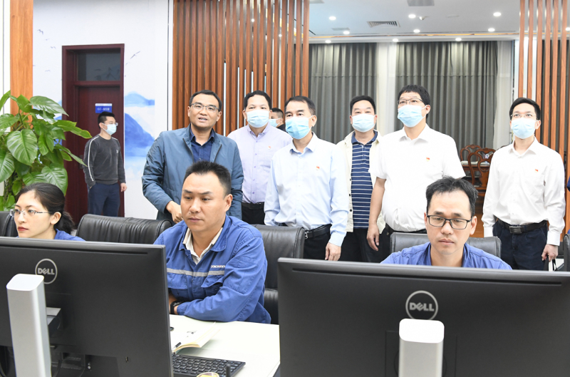 微信图片_20220421150559李宗瑞一.jpg