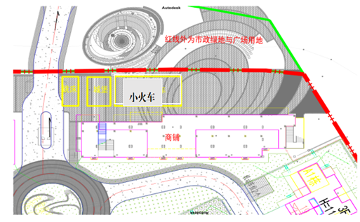 图1 阳春东沿江路2号游乐园位置.png