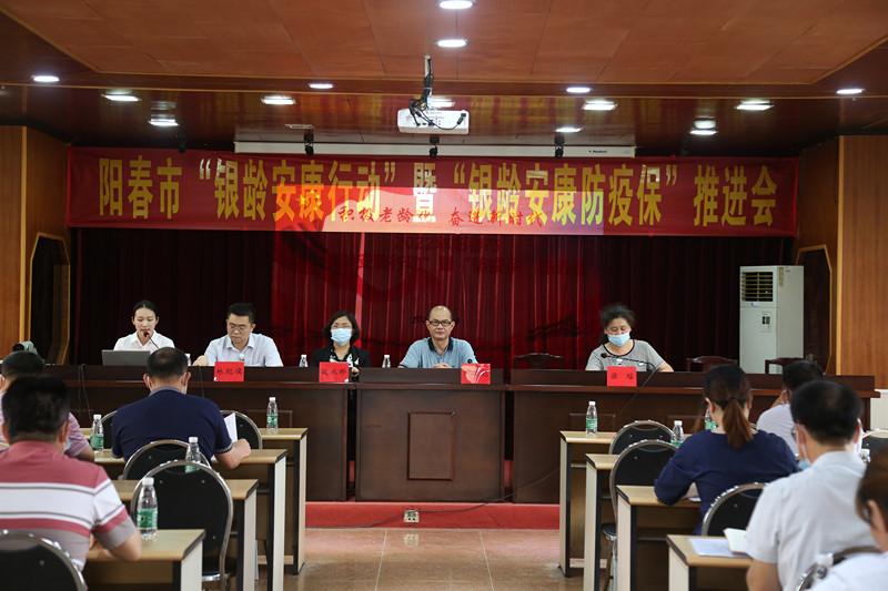 753A2252_副本.jpg