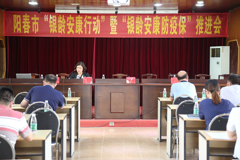 753A2275_副本.jpg