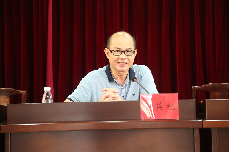 753A2296_副本.jpg
