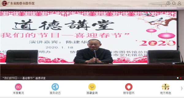 图片5.png