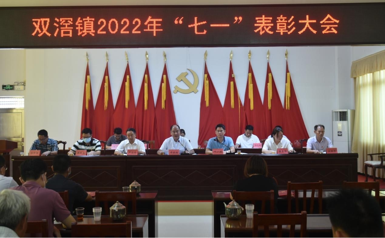 图片1.jpg