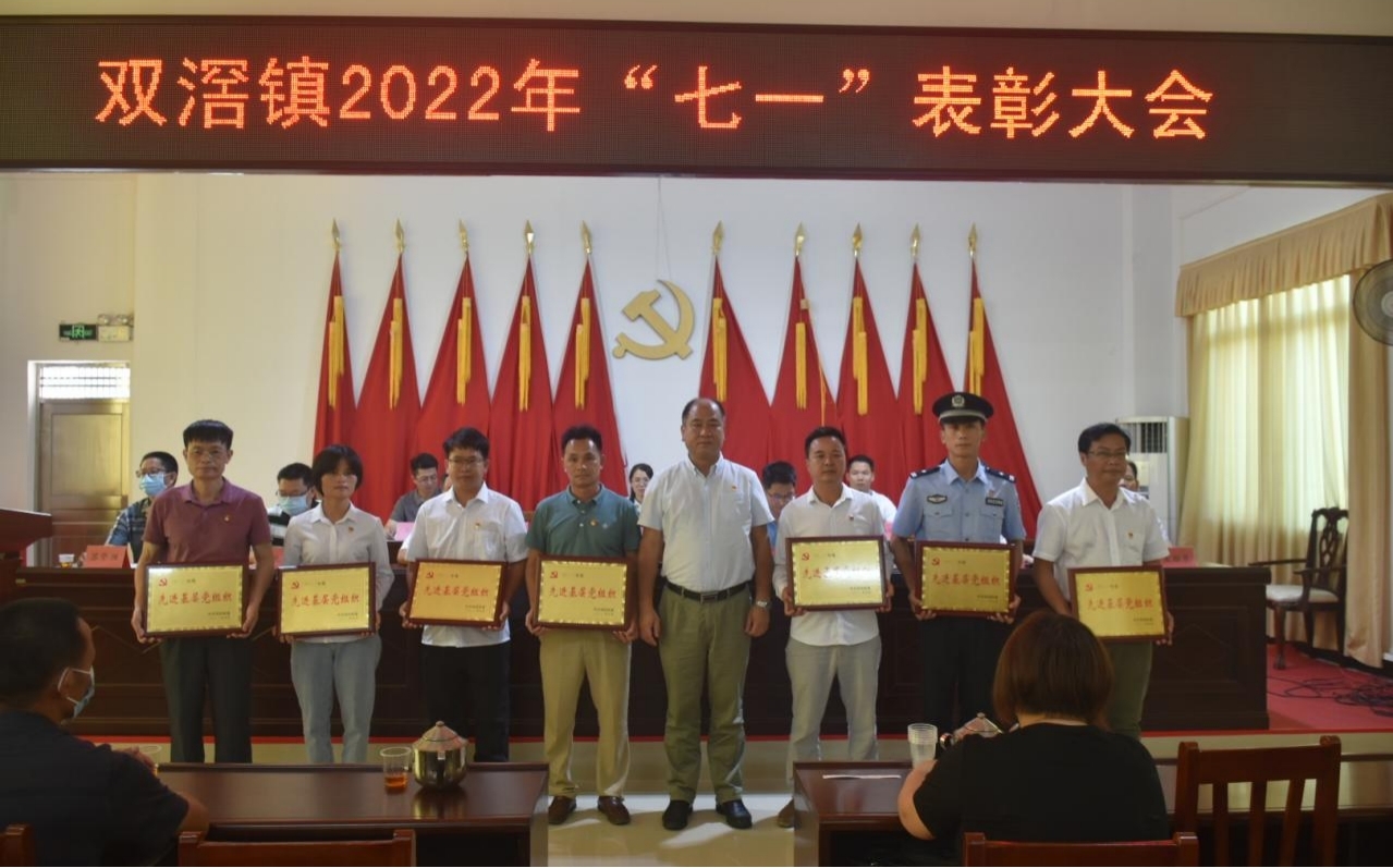 图片4.jpg