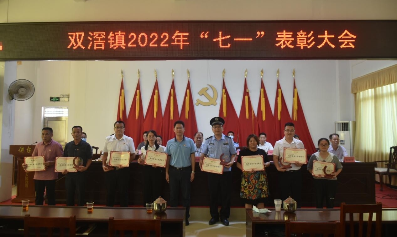 图片5.jpg