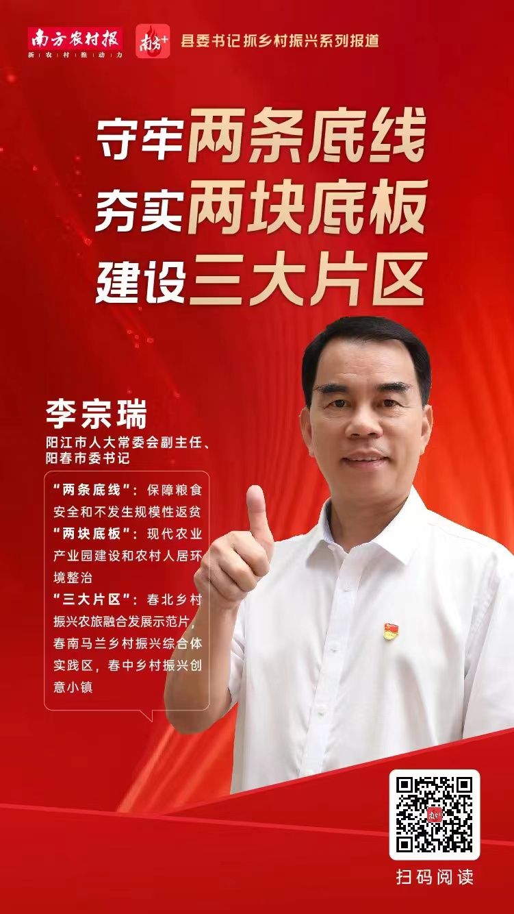 微信图片_20220708150941二.jpg