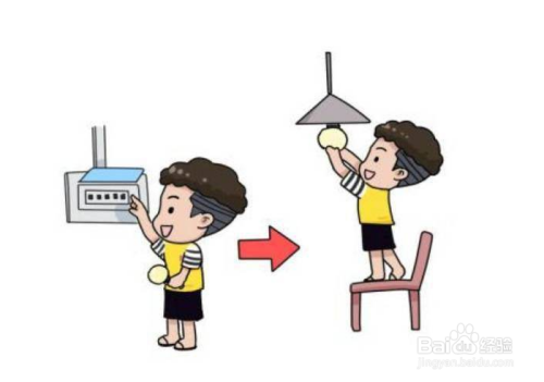 家庭节约用电有什么好办法？
