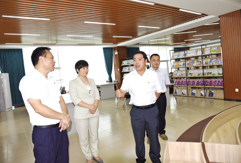 DSC_0688李谦常一.jpg