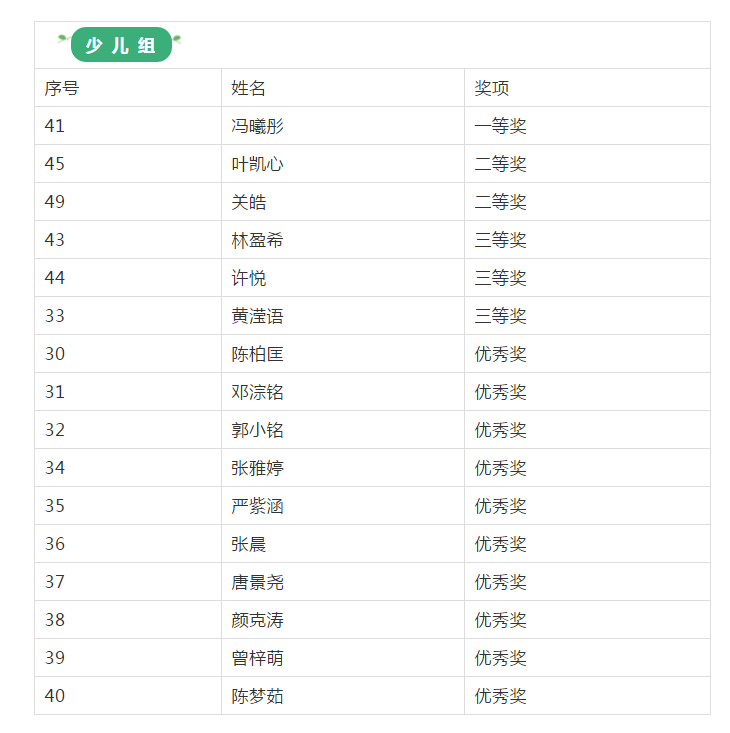 abd8b336f29f8912b03d54c6ee12d7c.png