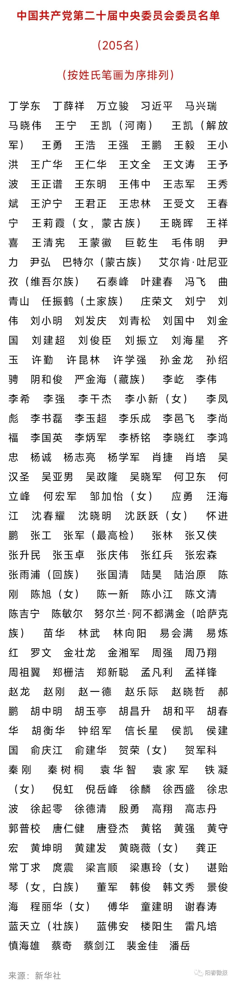 微信图片_20221022184031.jpg