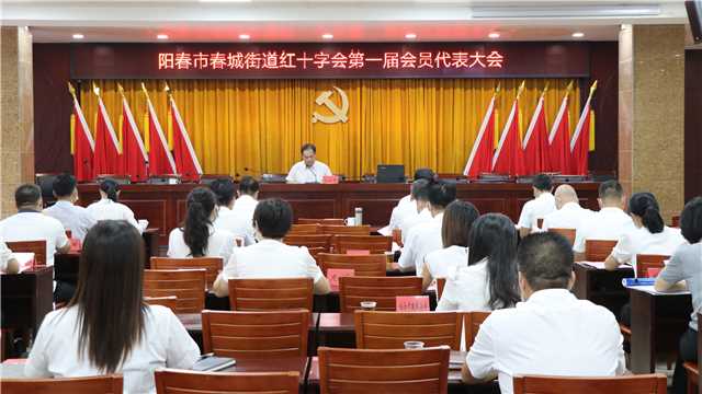 领导发言.jpg