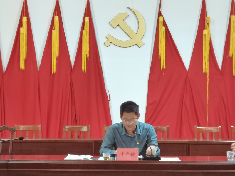 图片2.jpg