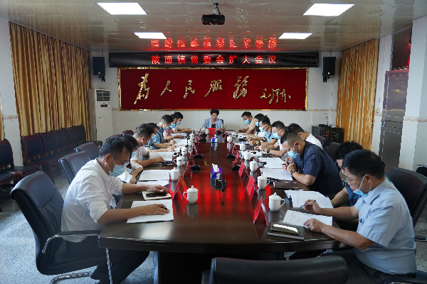 DSC00138 - 复件.JPG