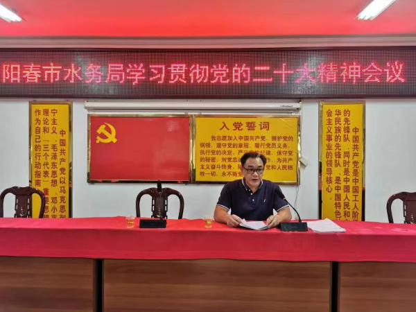 已编辑图片