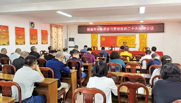 已编辑图片