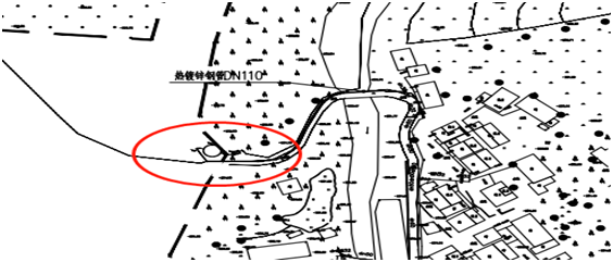 图7（过滤池、清水池位置在大水坪村桥西边）.png