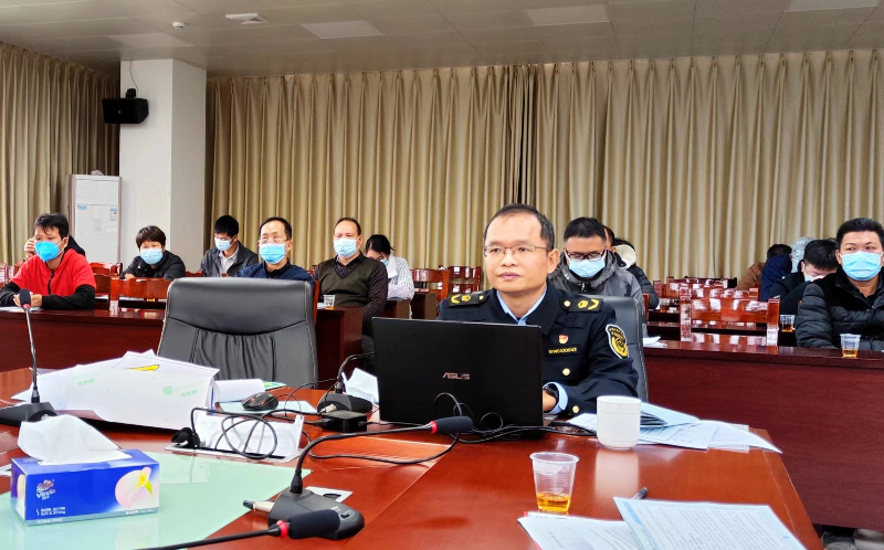 2022-12工业园区叉车安全治理2.jpg