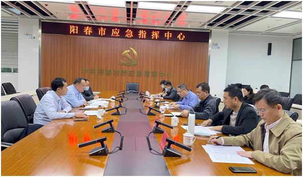 政务微信截图_16705502459369.png