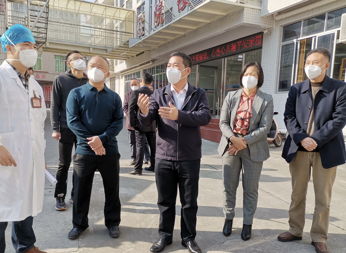微信图片_20221228172320李谦常一.jpg