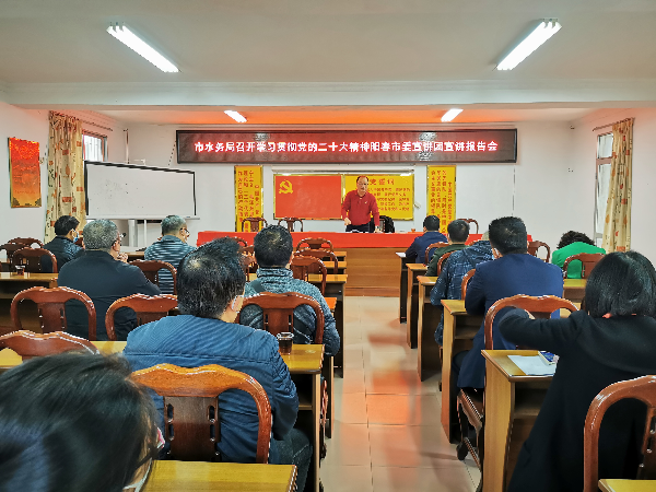 微信图片_20230105170054.jpg