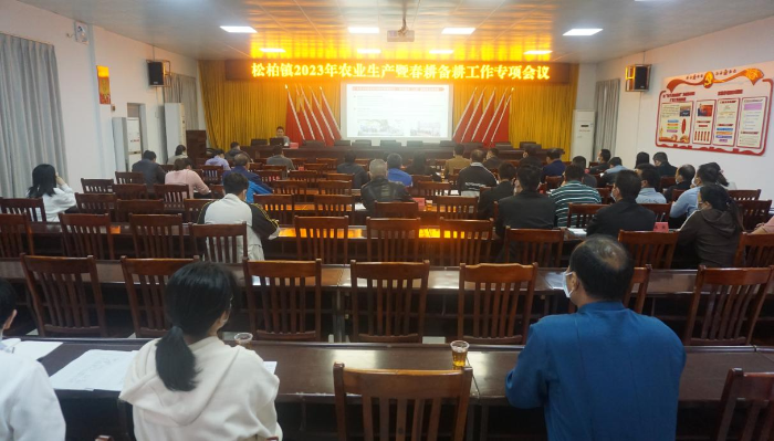 图片 1.png