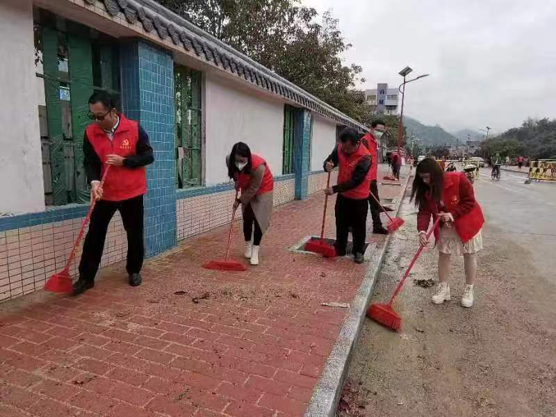 微信图片_202302101747441.jpg