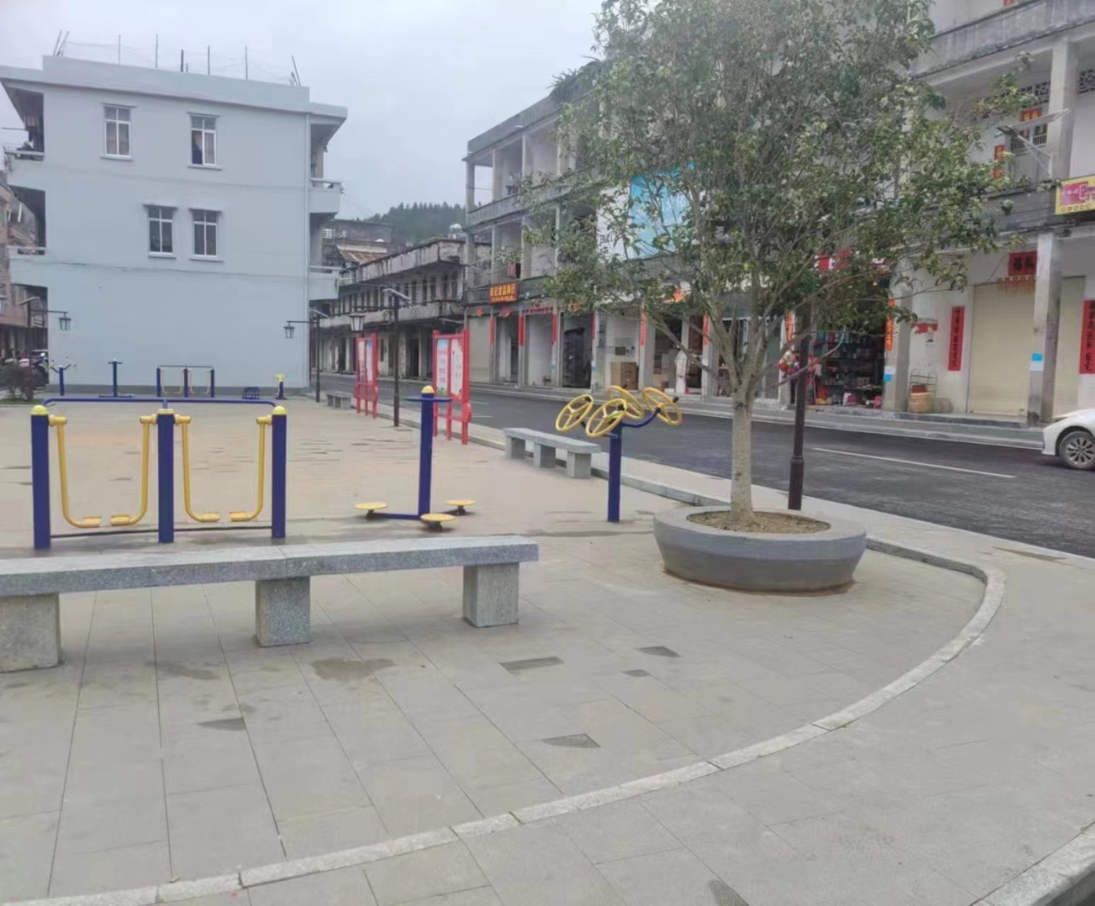 微信图片_202302101747443.jpg