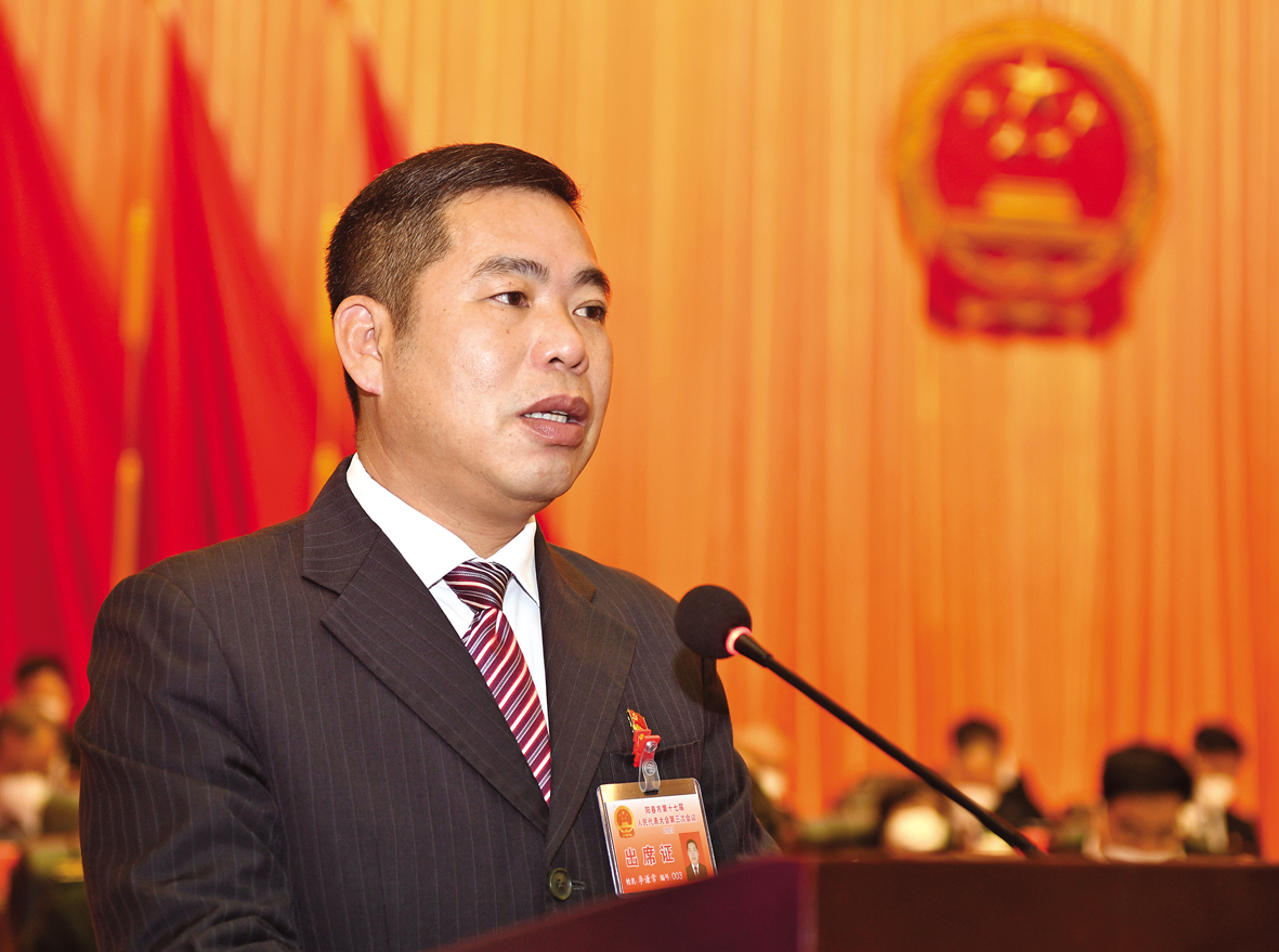 DSC_0615李谦常一.jpg