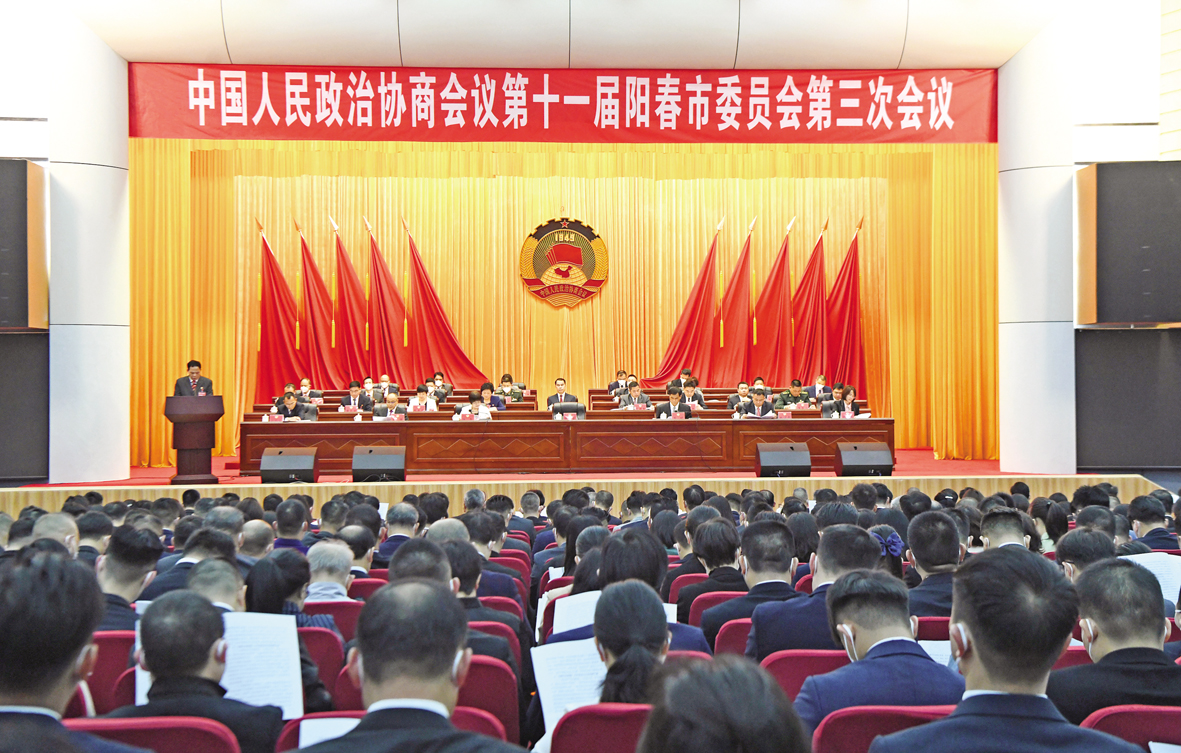 DSC_5239会场一.jpg