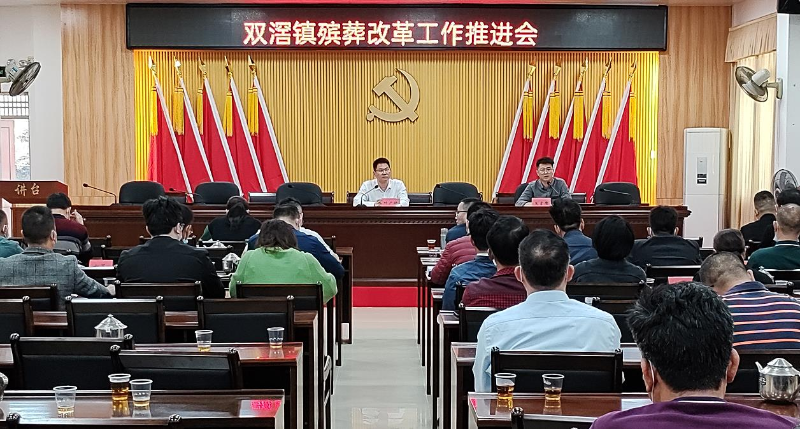 截图_20230213180047.jpg