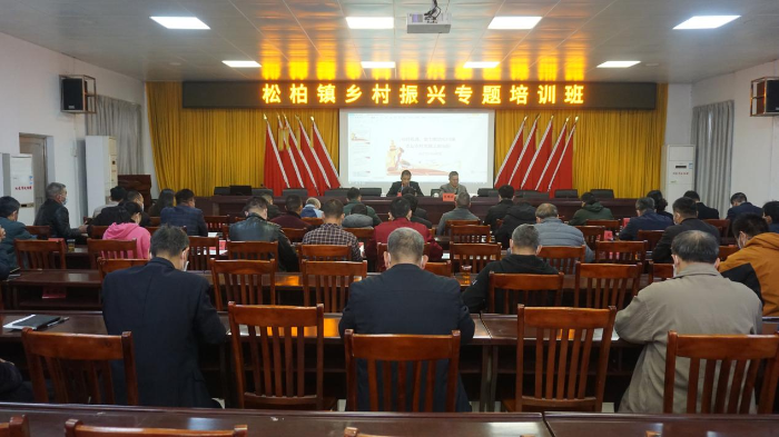 图片 1.png