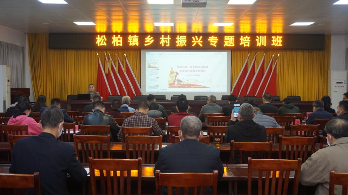 图片 3.png
