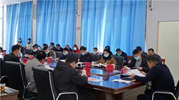 微信图片_202302201128011.jpg