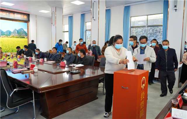 微信图片_202302201128023.jpg