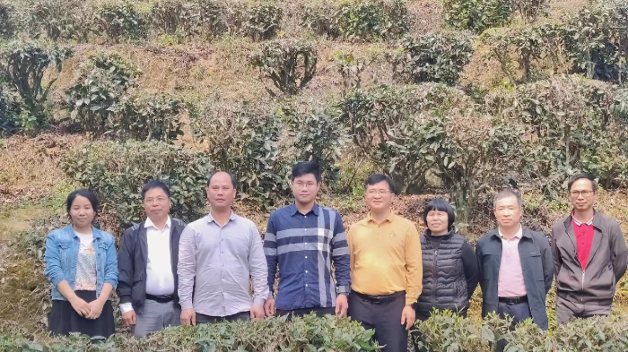 微信图片_20230227143258(1).jpg