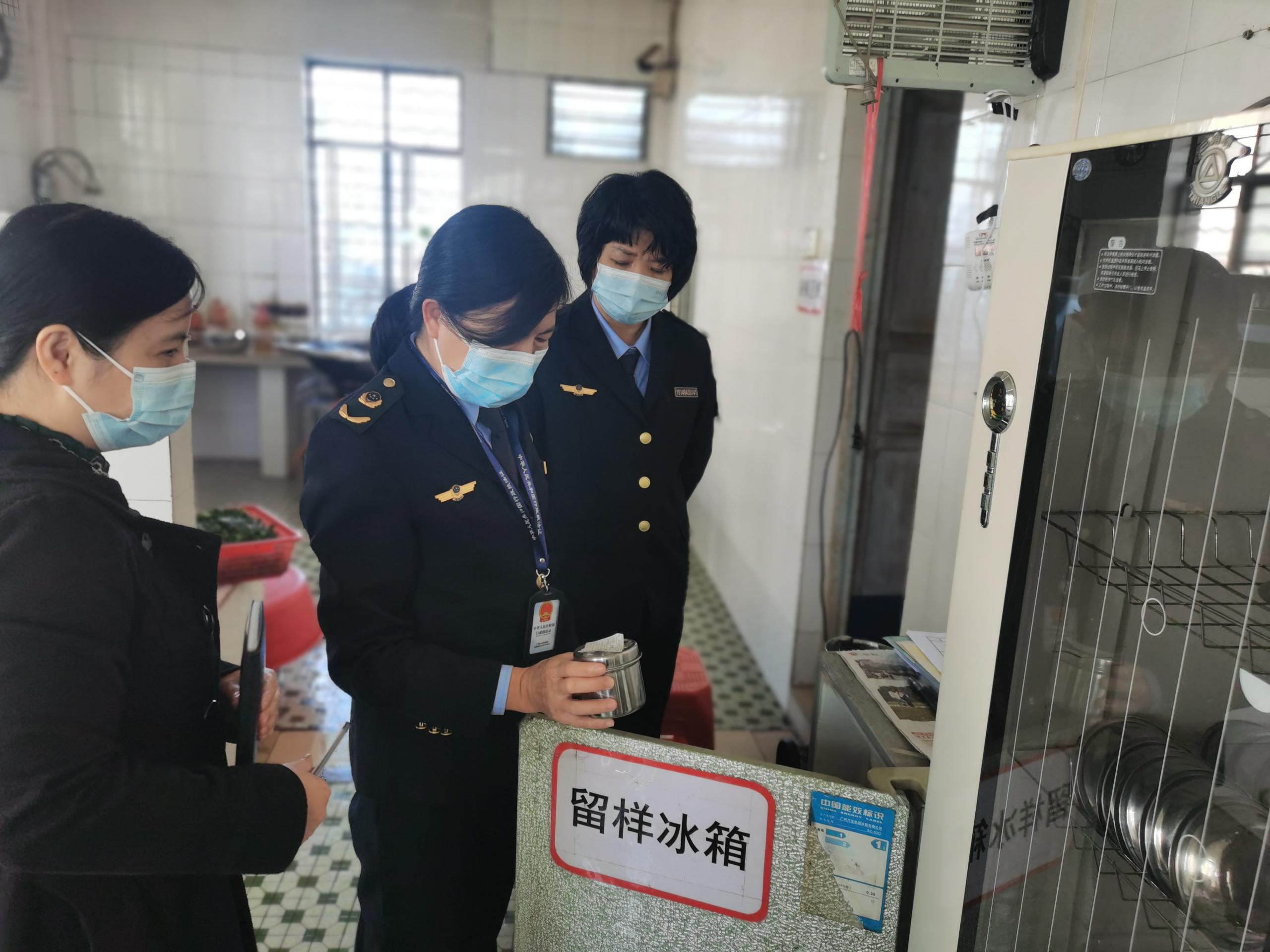 图片4.jpg