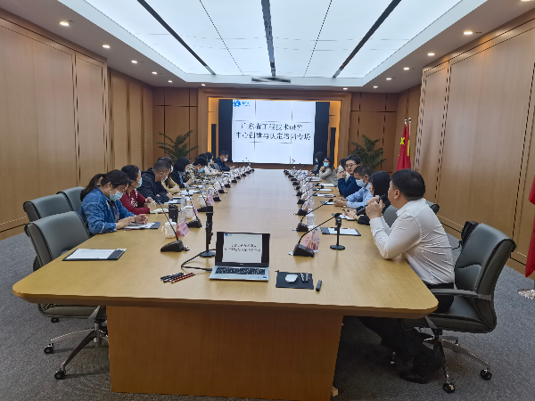 微信图片_20230303162607.jpg