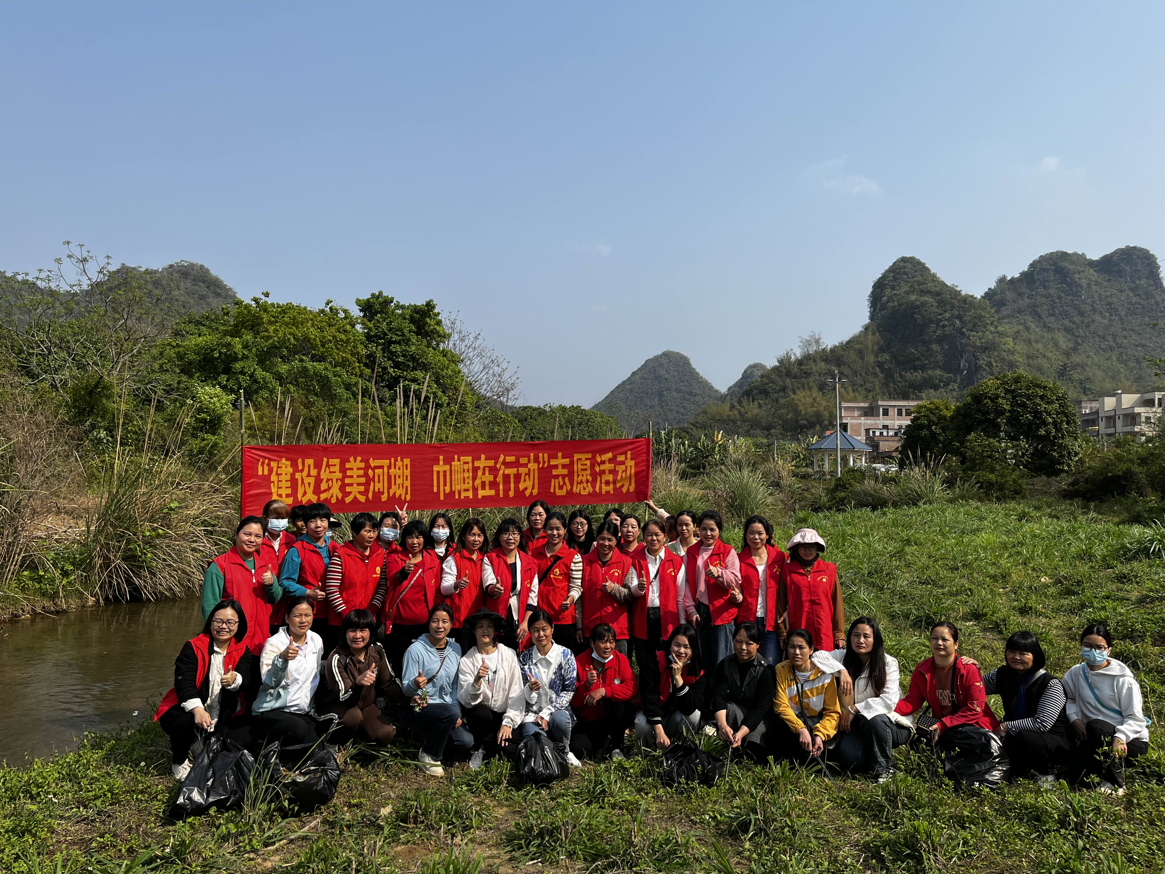 421158002532780195公开.jpg