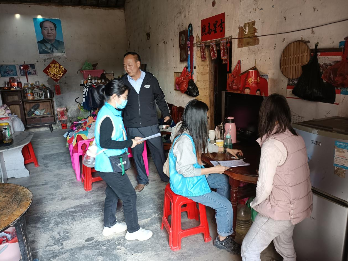 已编辑图片