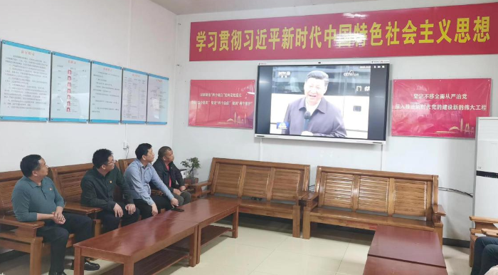 图片6.png