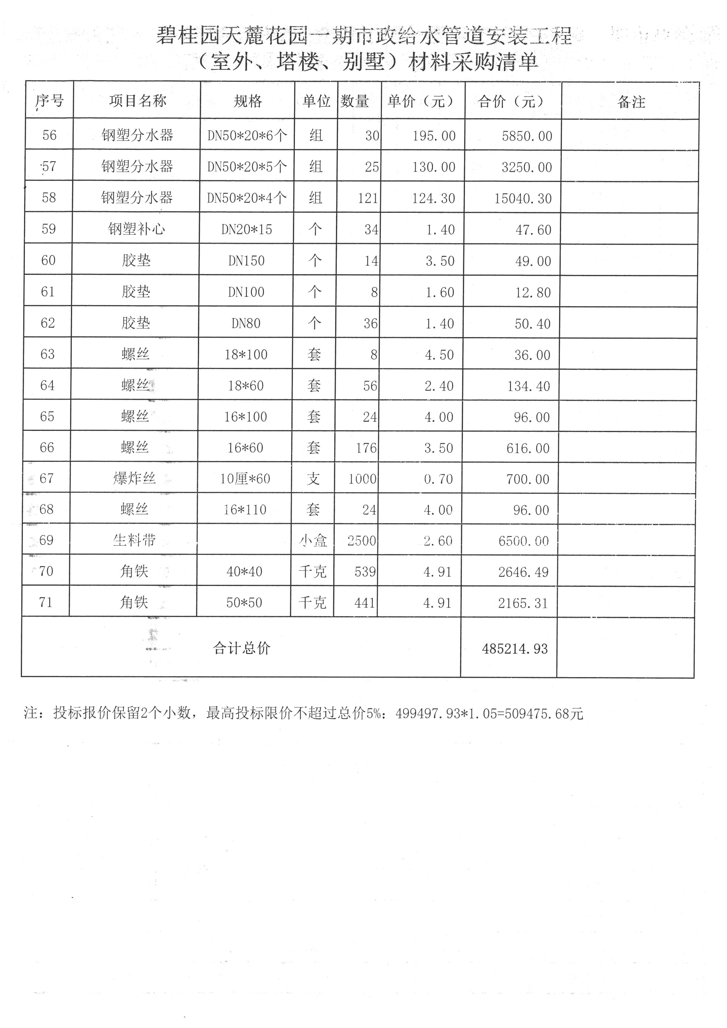 S28BW-823032916320_0007.jpg
