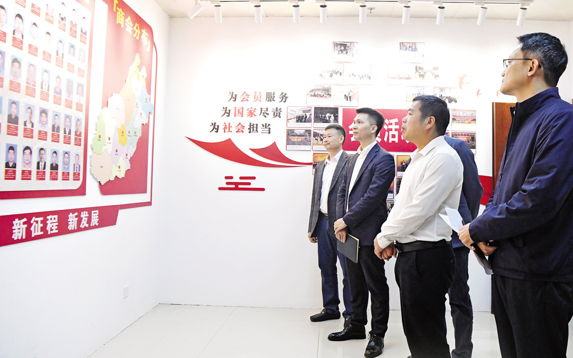 DSC_7216李谦常一.jpg