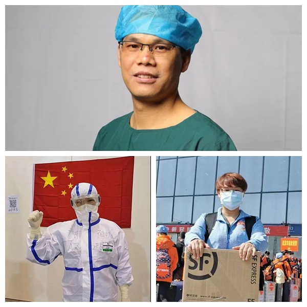 黄英俊.jpg