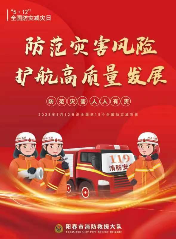 微信图片01.jpg