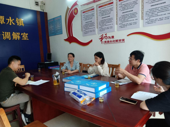 阳江市统计局赴阳春市潭水镇开展基层统计“7个一”规范化建设督导工作.png