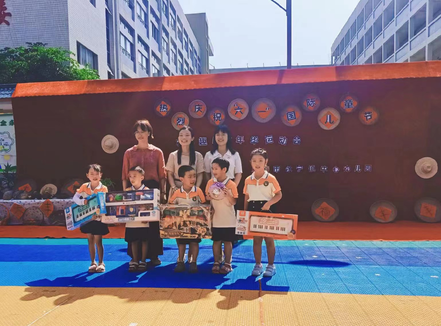 微信图片_202306011632184.jpg