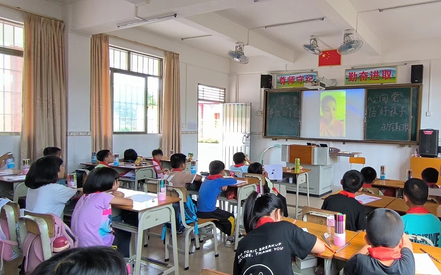 微信图片_202306011632185.jpg